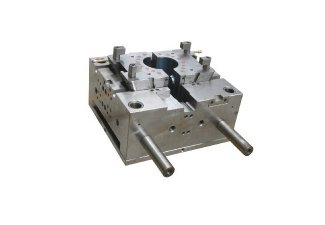 MOD010