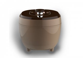 HR-H04GA