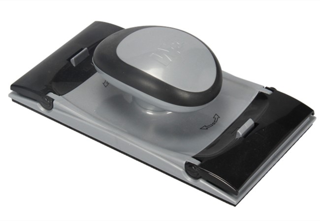 磨砂機(jī)