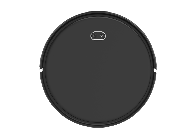 Q600A1